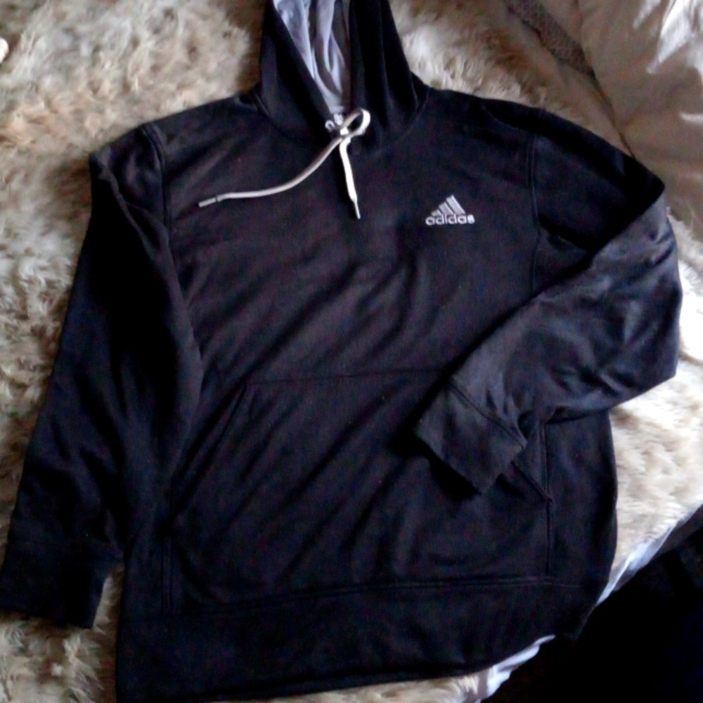 Men's Sweater